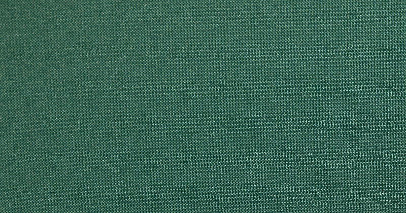 FR 848 covering cloth
