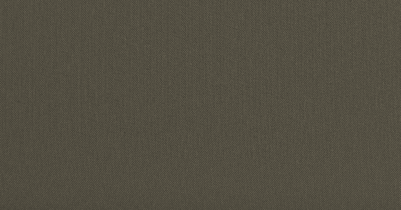 Tela da rivestimento Luxury LU 8804