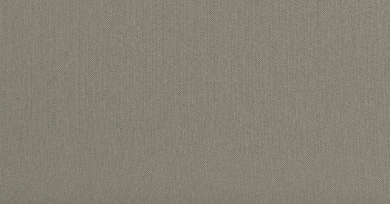Tela da rivestimento Luxury LU 8801