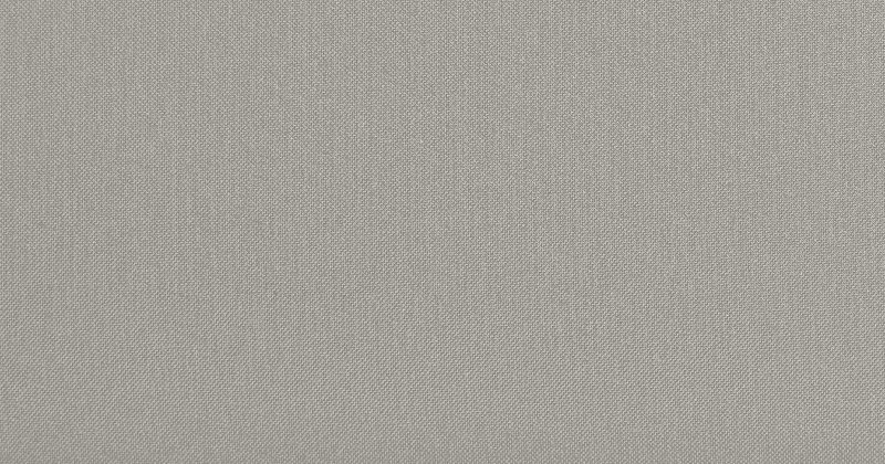 Tela da rivestimento Luxury LU 8822