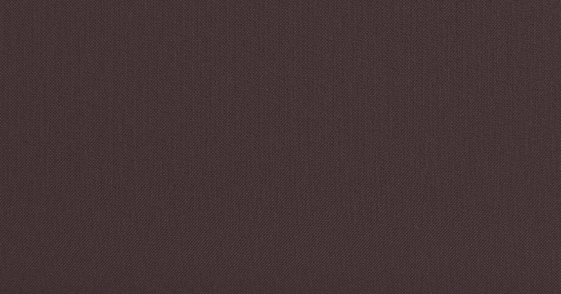 Tela da rivestimento Luxury LU 8812A