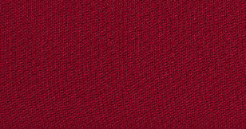 Luxury LU 8805 covering cloth