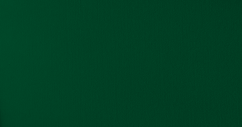 tela da rivestimento buldan jungle green