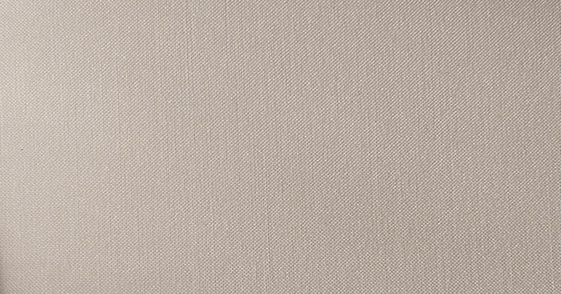 Tela da rivestimento Buldan Vanilla per scatolifici, legatoria, cartotecnica