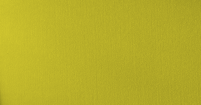 tela da rivestimento buldan citrus yellow