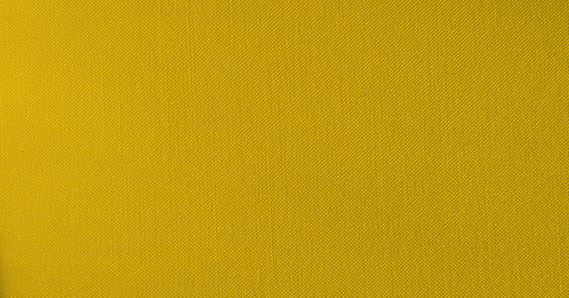tela da rivestimento buldan sunshine yellow