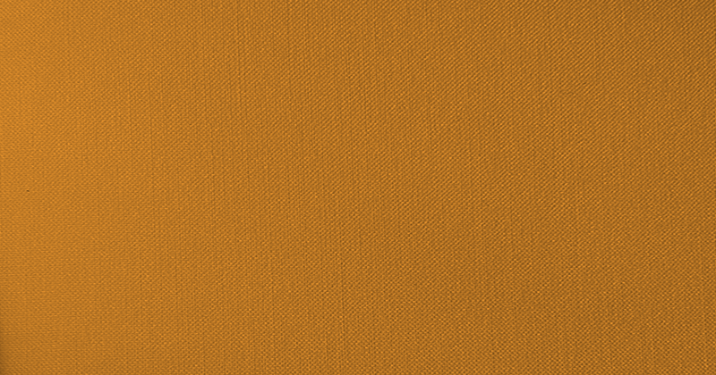 Tela buldan old gold per rivestire packaging premium