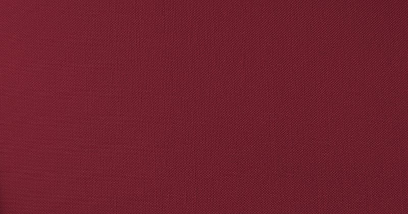 Tela da rivestimento Buldan Cherry per packaging e copertine