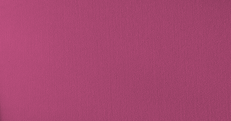 Tela da rivestimento Buldan Blush