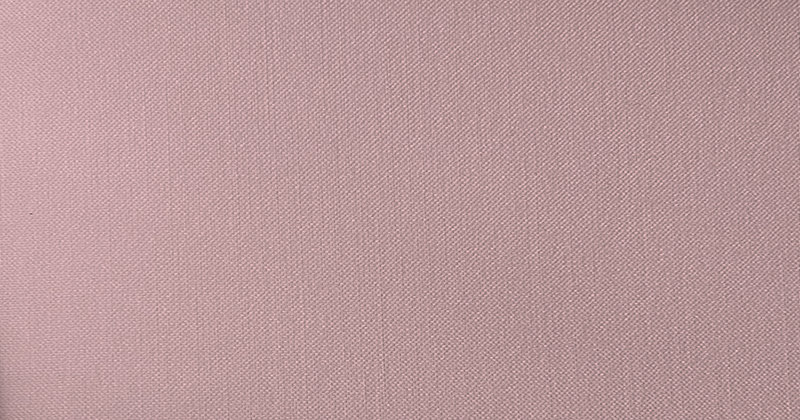 tela da rivestimento Buldan baby pink