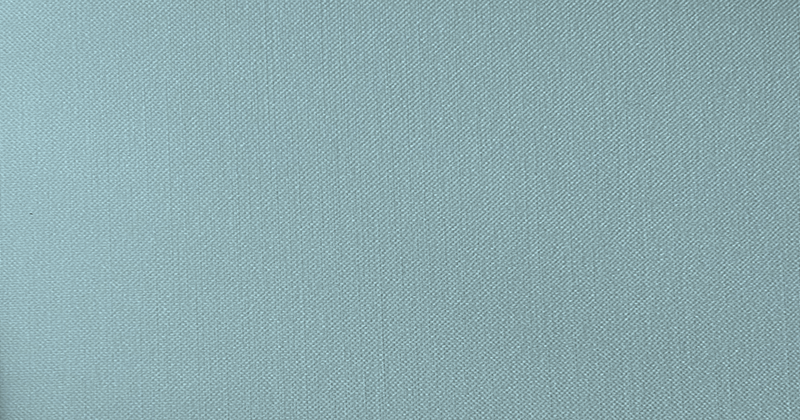 tela da rivestimento buldan light blue