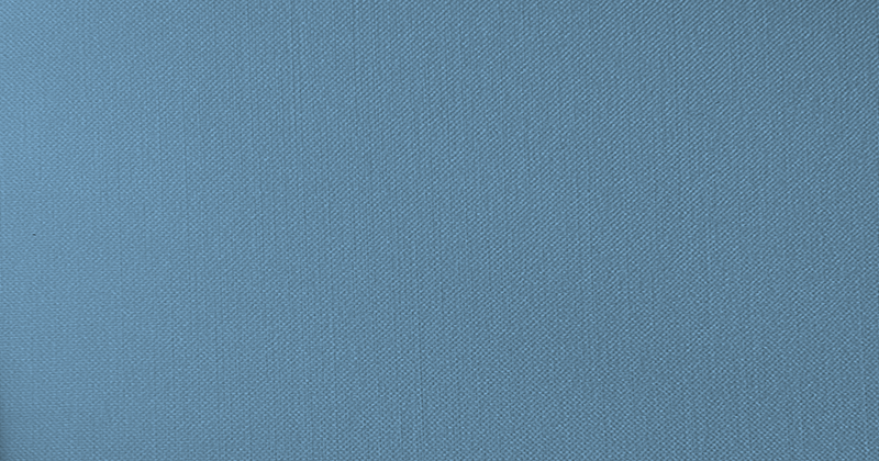 Tela da rivestimento Buldan Baby Blue