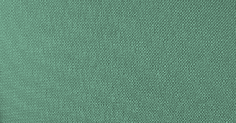 tela da rivestimento buldan spring green