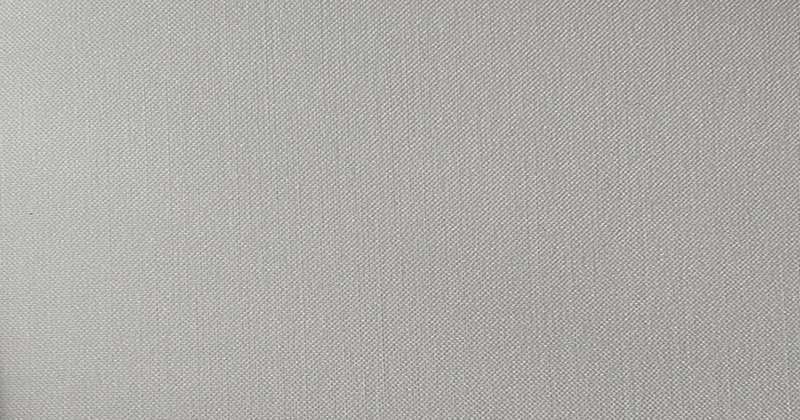 Buldan cloud covering cloth