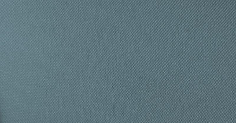 Tela da rivestimento Buldan Storm Grey