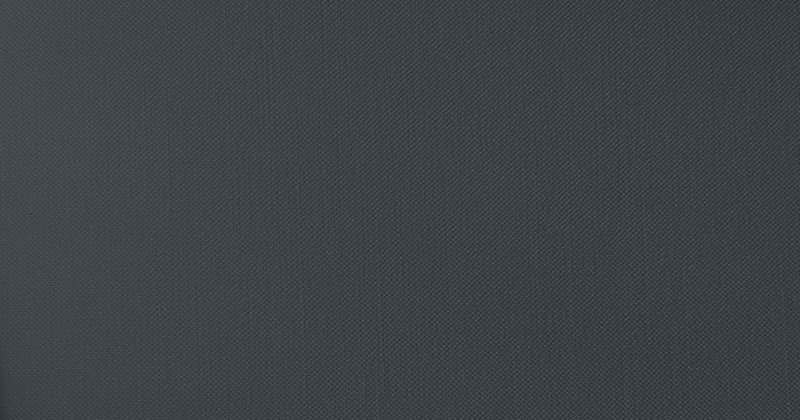 Tela da rivestimento buldan Urban Grey