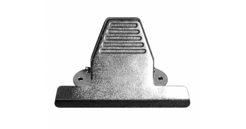 Jumbo clips 120 mm LMT0120