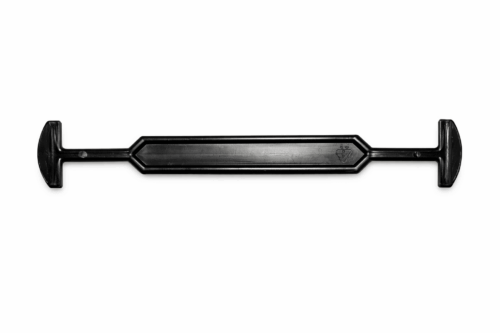 Maniglia per fustellati 180 mm LMT0491