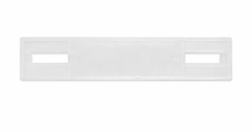 Base PVC Gel rinforzo 180 mm LMT0499