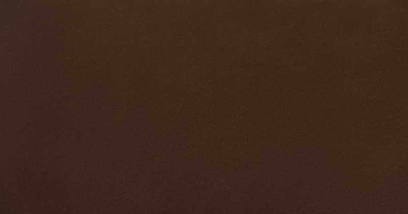 Novaflex Tasos Chocolate RLM9105