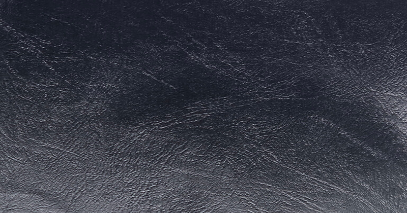 Novaflex Granada Azabache RLM9125