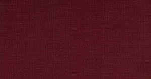 Novaflex Lille - Rioja