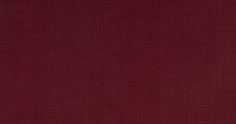 Novaflex Lille Rioja RLM9131
