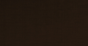 Novaflex Lille - Chocolate