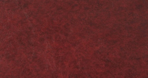 Novaflex Nagoya - Rioja