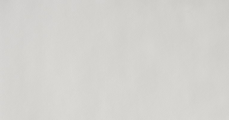 Novaflex Safí Blanco RLM9150