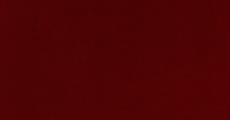 Novaflex Safí Rioja RLM9152