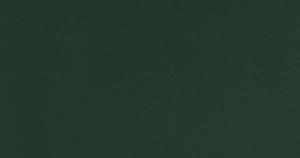 Novaflex Safí - Verde