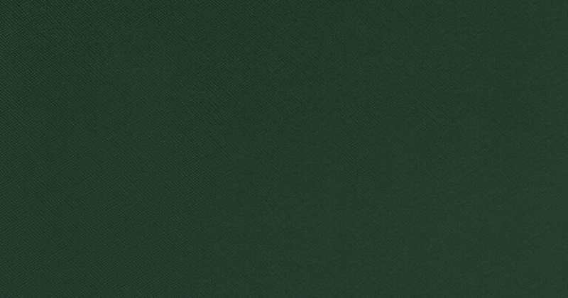 Novaflex Safí Verde RLM9154