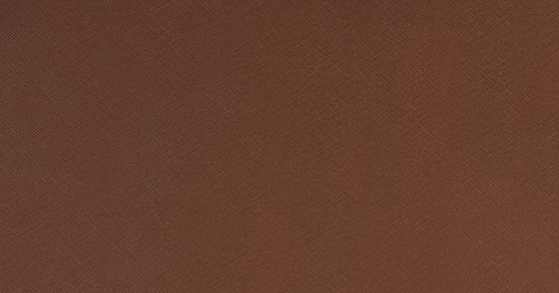 Novaflex Safí Castaña RLM9155