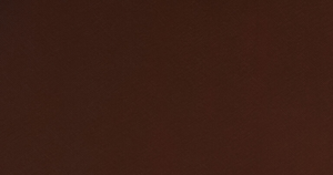 Novaflex Safí - Chocolate