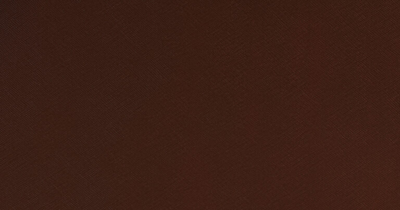 Novaflex Safí Chocolate RLM9156