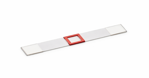 accessori per calendari