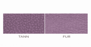 Lynel SG - Mauve 53