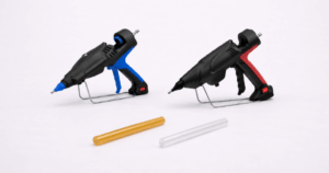 Applicatori Stick