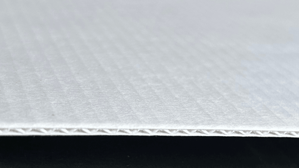 cartone microonda